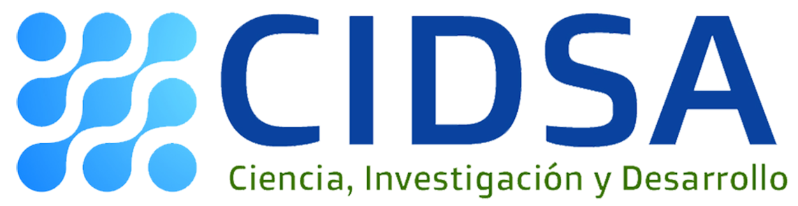CIDSA Logo